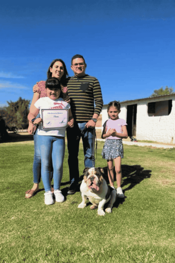 entrenador-de-perros-certificado-leon