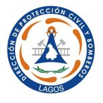 Protección Civil y Bomberos Lagos de Moreno
